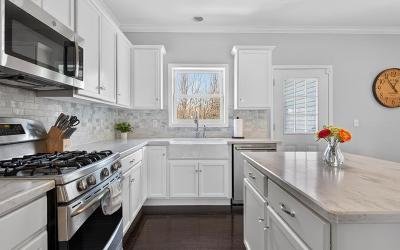 12 Basswood Court, Julie & Co. Realty