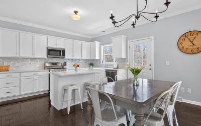 12 Basswood Court, Julie & Co. Realty
