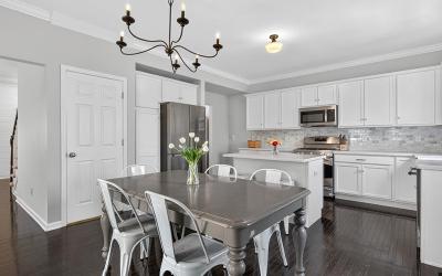 12 Basswood Court, Julie & Co. Realty