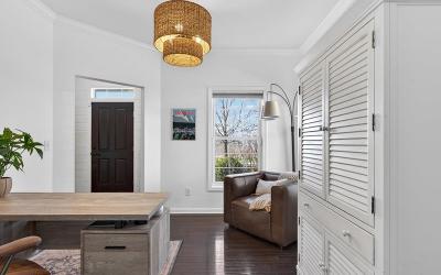 12 Basswood Court, Julie & Co. Realty