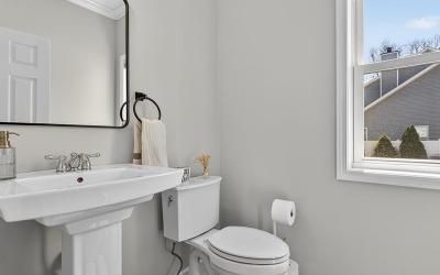 12 Basswood Court, Julie & Co. Realty