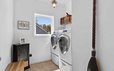 12 Basswood Court, Julie & Co. Realty