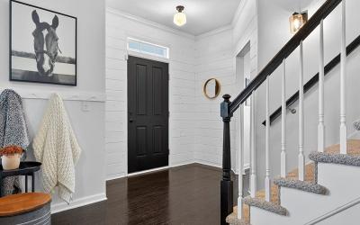 12 Basswood Court, Julie & Co. Realty