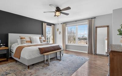 12 Basswood Court, Julie & Co. Realty