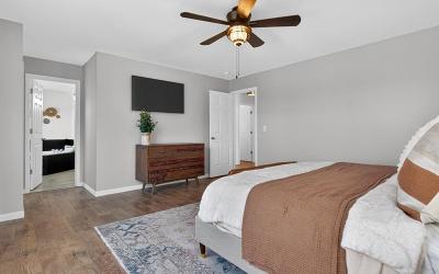 12 Basswood Court, Julie & Co. Realty