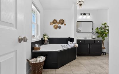 12 Basswood Court, Julie & Co. Realty