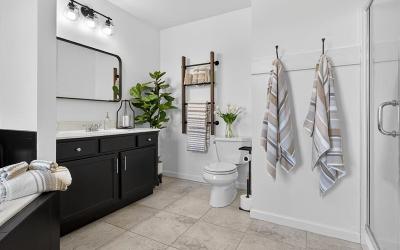 12 Basswood Court, Julie & Co. Realty