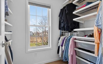 12 Basswood Court, Julie & Co. Realty