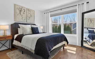 12 Basswood Court, Julie & Co. Realty
