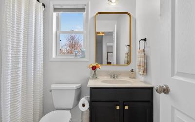 12 Basswood Court, Julie & Co. Realty