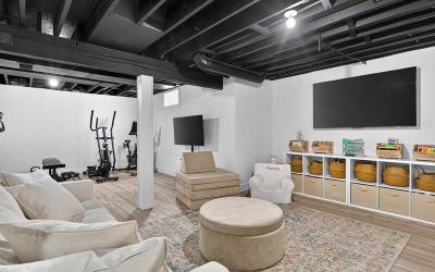 12 Basswood Court, Julie & Co. Realty