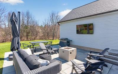 12 Basswood Court, Julie & Co. Realty