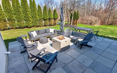 12 Basswood Court, Julie & Co. Realty