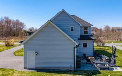 12 Basswood Court, Julie & Co. Realty