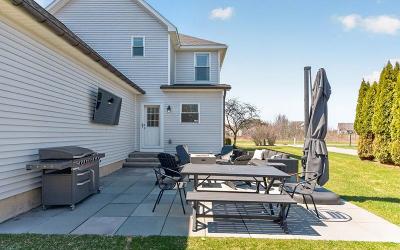 12 Basswood Court, Julie & Co. Realty