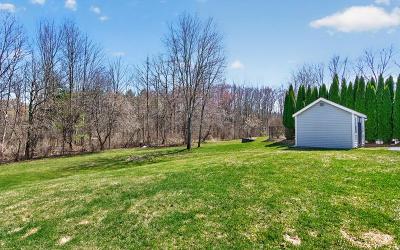 12 Basswood Court, Julie & Co. Realty