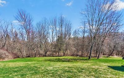 12 Basswood Court, Julie & Co. Realty