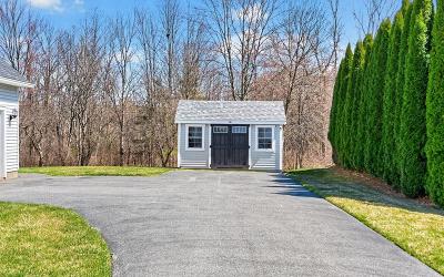 12 Basswood Court, Julie & Co. Realty