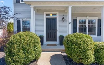 12 Basswood Court, Julie & Co. Realty