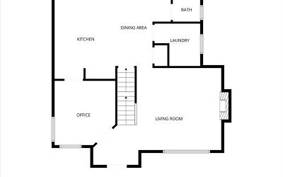 12 Basswood Court, Julie & Co. Realty