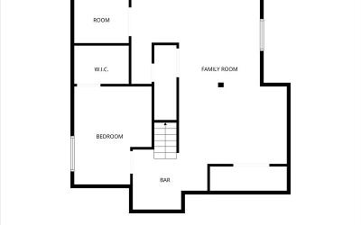 12 Basswood Court, Julie & Co. Realty
