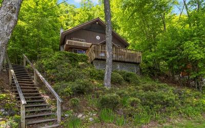 9 Chippewa Loop, Julie & Co. Realty