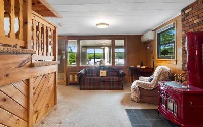 9 Chippewa Loop, Julie & Co. Realty