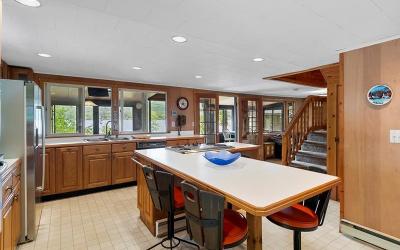 9 Chippewa Loop, Julie & Co. Realty
