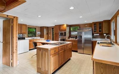 9 Chippewa Loop, Julie & Co. Realty
