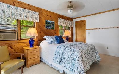9 Chippewa Loop, Julie & Co. Realty