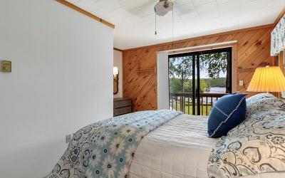 9 Chippewa Loop, Julie & Co. Realty