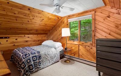9 Chippewa Loop, Julie & Co. Realty