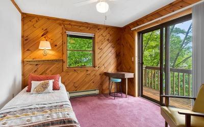 9 Chippewa Loop, Julie & Co. Realty