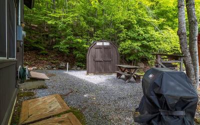 9 Chippewa Loop, Julie & Co. Realty