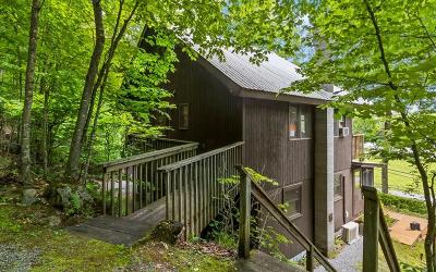 9 Chippewa Loop, Julie & Co. Realty