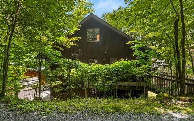 9 Chippewa Loop, Julie & Co. Realty