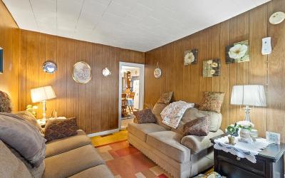 33 N. High Street, Julie & Co. Realty