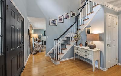 532 Acland Boulevard, Julie & Co. Realty