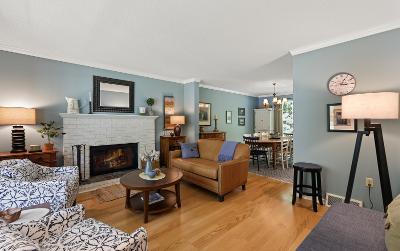 532 Acland Boulevard, Julie & Co. Realty