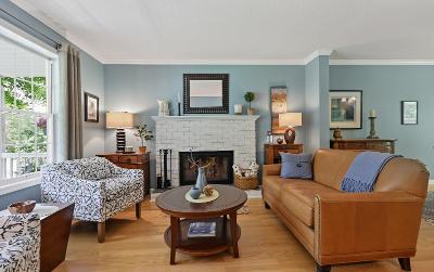 532 Acland Boulevard, Julie & Co. Realty