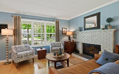 532 Acland Boulevard, Julie & Co. Realty