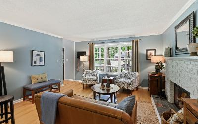 532 Acland Boulevard, Julie & Co. Realty