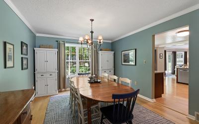 532 Acland Boulevard, Julie & Co. Realty