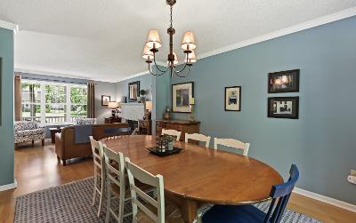 532 Acland Boulevard, Julie & Co. Realty