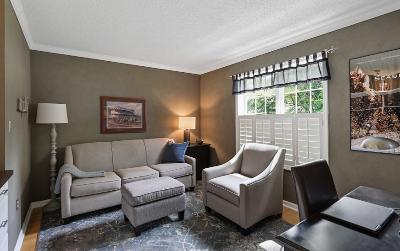 532 Acland Boulevard, Julie & Co. Realty