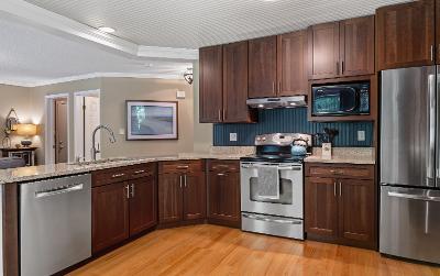 532 Acland Boulevard, Julie & Co. Realty