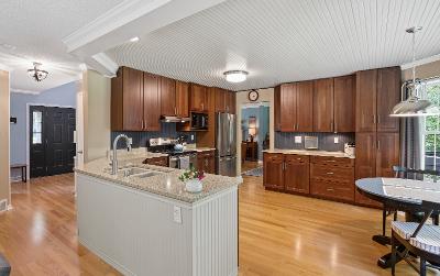 532 Acland Boulevard, Julie & Co. Realty