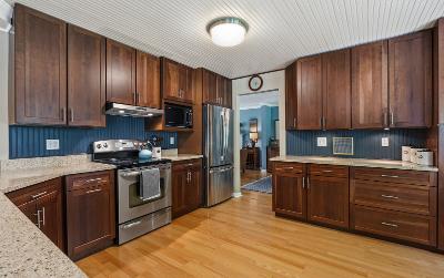 532 Acland Boulevard, Julie & Co. Realty