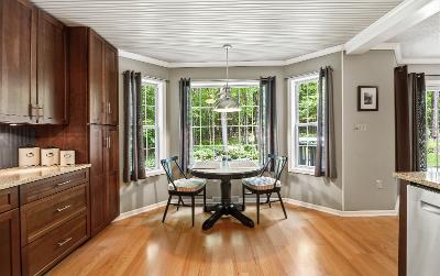 532 Acland Boulevard, Julie & Co. Realty