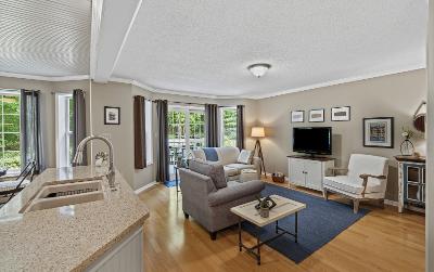 532 Acland Boulevard, Julie & Co. Realty